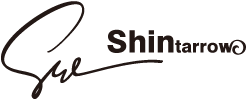 Shintarrow