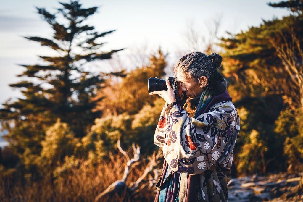 Shintaro Yoshikawa