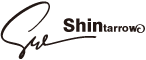 shintarrow.jp