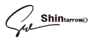 shintarrow.jp